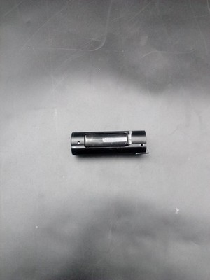 ATA Arms CY .12 Gauge Factory Bolt