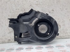 Kit de distribution Audi S6