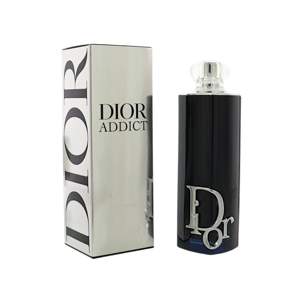 Dior Addict オーデパルファム EDP 50ml 廃盤レア 当時物 Dior Dior Addict Eau de Parfum for Women for sale | eBay