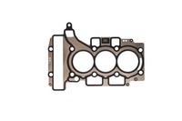 Kamoka Zylinderkopfdichtung FüR Peugeot 208 2008 I 1.2 Vti CitroëN C3 II