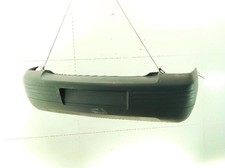 Pare-choc arrière Seat AROSA