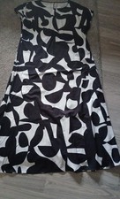 Sommerkleid Gr.40