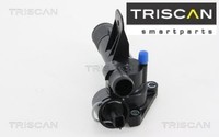 Triscan 862031383 Thermostat FüR KüHlmittel Thermostat KüHlmittel