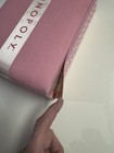 Monopoly Boutique Edition Toys R Us Exclusive Complete Game Pink Keepsake Box — photo 8