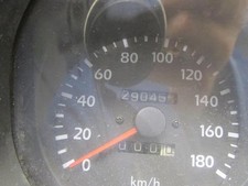 Compteur Hyundai GALLOPER