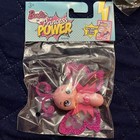 Mattel Barbie In The Princess Power Companion Pets New In package! — photo 4