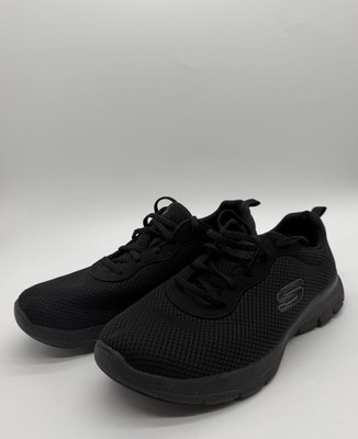 Skechers Men display picture 2