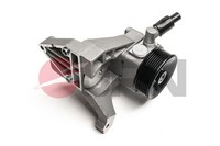 JPN Hydraulikpumpe Lenkung 90K9049-JPN FüR Fiat Ducato Bus 110 Multijet 120 130