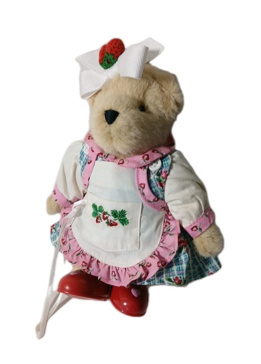 Muffy Vanderbear for sale | eBay
