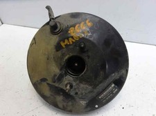 bremskraftverstärker MAZDA 2 BERLINA DY 1.4 CRTD 2S612B195GH mocep516165