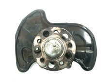 Rakete, Nabe vorne links Mercedes CLK-Klasse W209 A2043320101 A2093320201