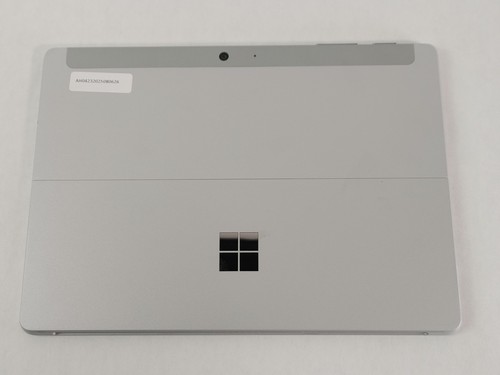 Microsoft Surface Go 3 1926 Pentium 6500Y 1.10 GHz 4 GB 64 GB NVMe Tablet - Picture 6 of 8