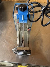 COLE PARMER 12112-00 / 1211200 POLYSTAT ANALOG IMMERSION HEATER         Ma2 