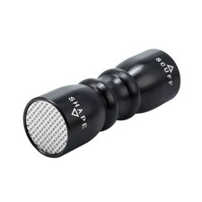 3-in-1 Billiard Pool Cue Tip Tool Scuffer Shaper Aerator Tip Pick 67 22mm