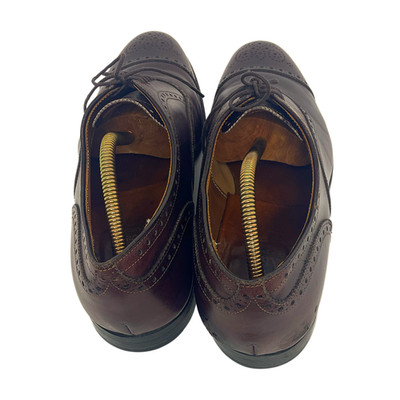Alden 908