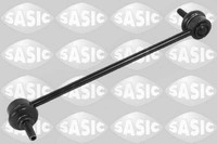 Koppelstange Stabilisator Sasic 2304041 FüR Renault Fluence M10X1,5 Dci L30A 16V