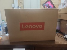 Lenovo IdeaPad Slim 3 15IAN8 Laptop 15.6" Full HD Display, Intel Core I3