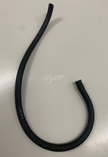 Tubo benzina 43 cm cod. 320100 per motori fuoribordo Evinrude/Johnson nautica