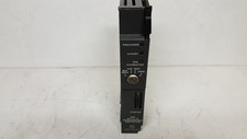 Allen Bradley 1772-LV PLC-2/15 Mini Processor Series A Rev M