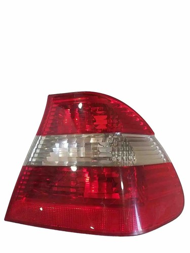 BMW 3er E46 Rücklicht hinten rechts 6910532 Original 2004