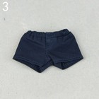 Bild 23 von 26
