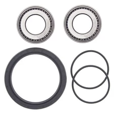 Boss Bearing Front Wheel Bearing and Seal Kit Polaris Sportsman Scrambler