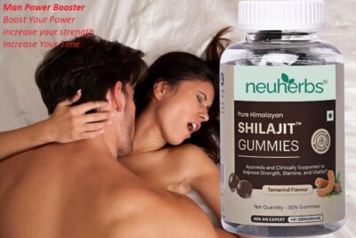 Get Hard Fast Acting  Rock Hard Play Time Male Performance 30 gummies Free Ship