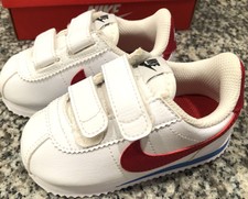 nike cortez 6c