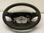 DAEWOO-KALOS-2003-1-2-PETROL-RHD-4-SPOKE-STEERING-WHEEL-DW211520112 thumbnail 5