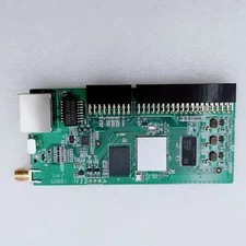 Goldshell Data Circuit Control Board For All Box Models CK-BOX KDA-BOX ST-BOX