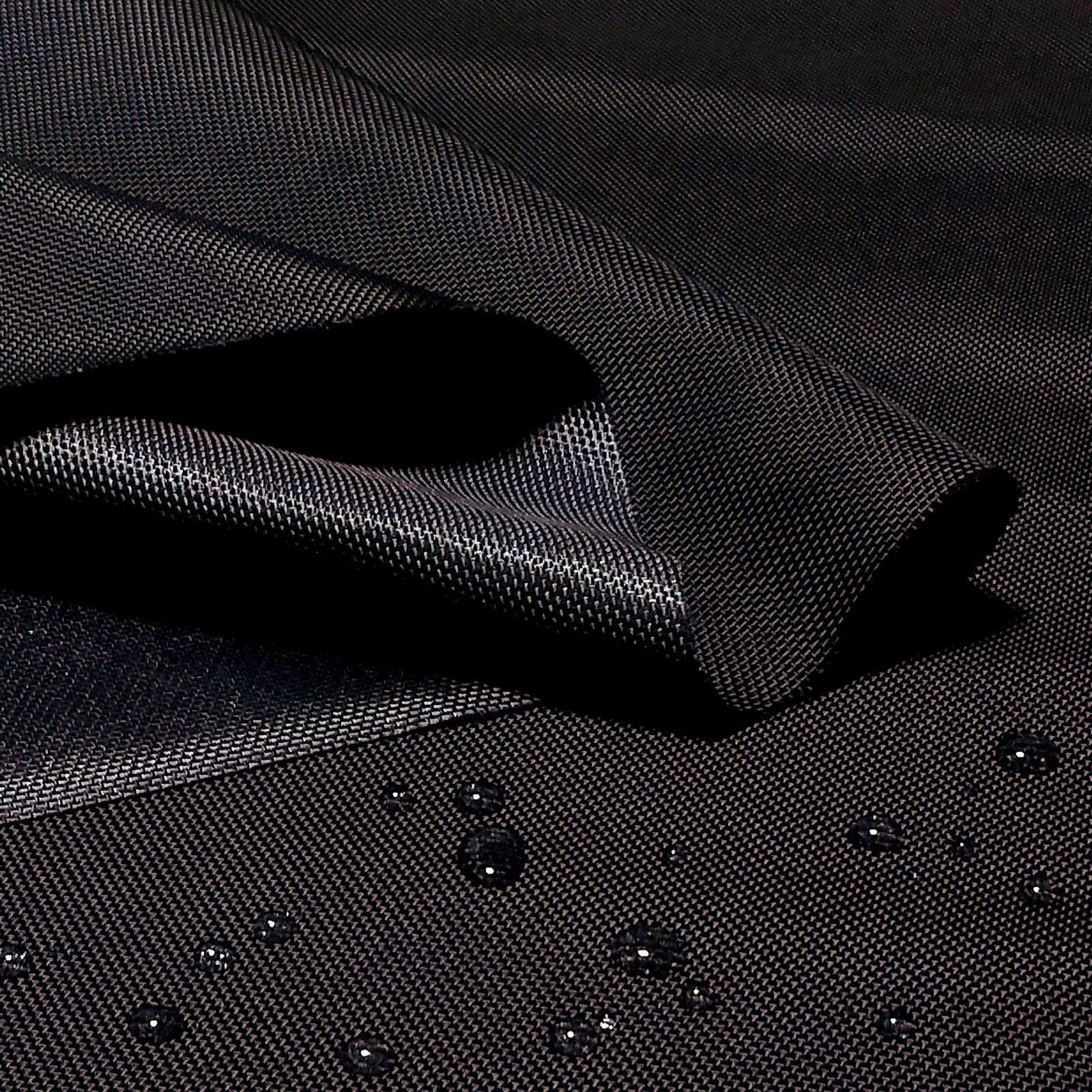 3360D HEAVY BALLISTIC CORDURA NYLON WATERPROOF OUTDOOR MARINE FABRIC