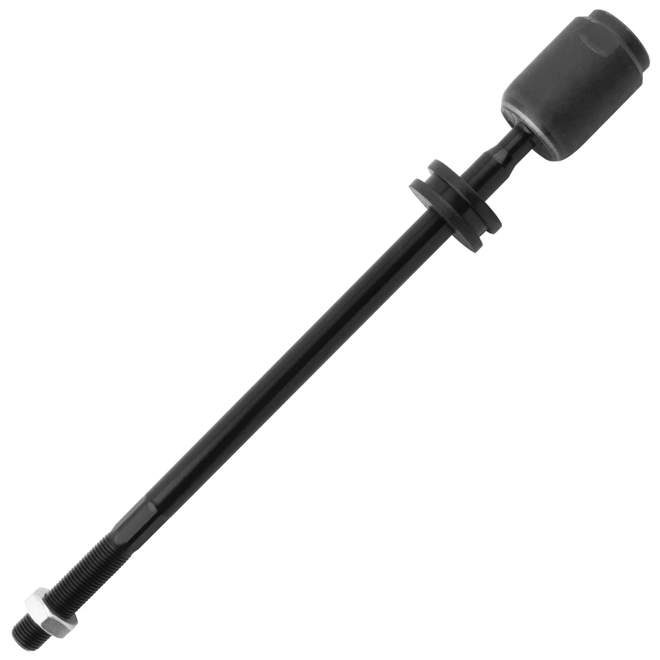 2 звена переднего внутреннего анкерного стержня для Volkswagen Jetta 1980-1984 Rabbit 1975-1984 - Изображение 3 из 3