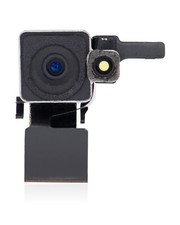 Replacement Back Camera Compatible For iPhone 4