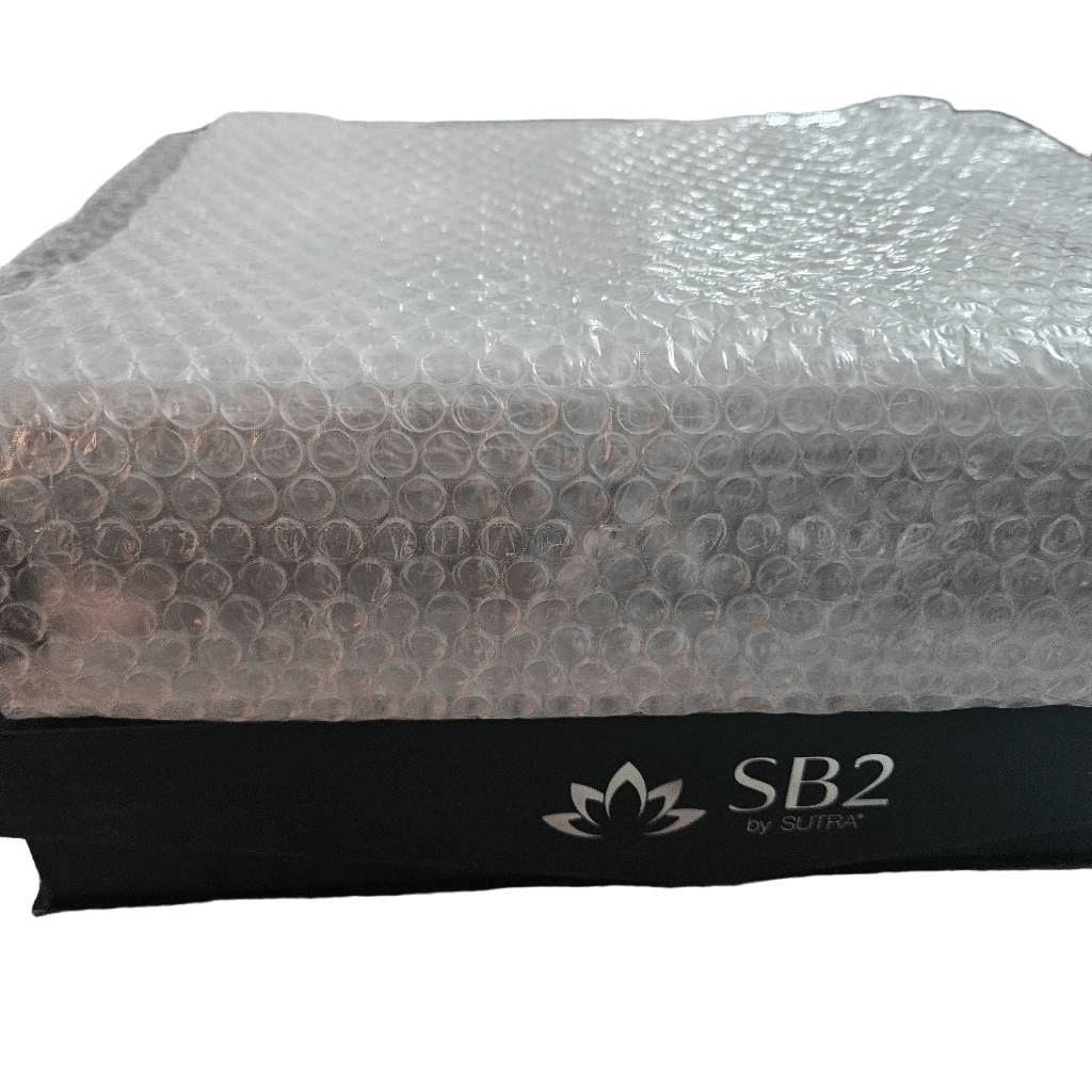 Sb2 by sultra the perfect bundle new with box | eBay display picture 3