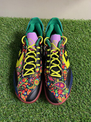 トップス c-boy style Core Balance (No.77) Converse All Star BB Prototype CX Granddaddy Jelly Style