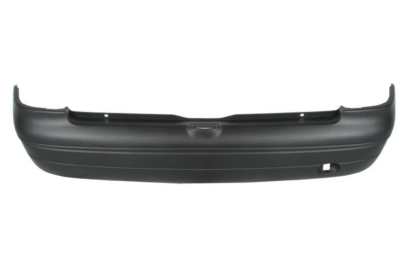 Rear Bumper Fits For: RENAULT TWINGO I 09.98-06.07