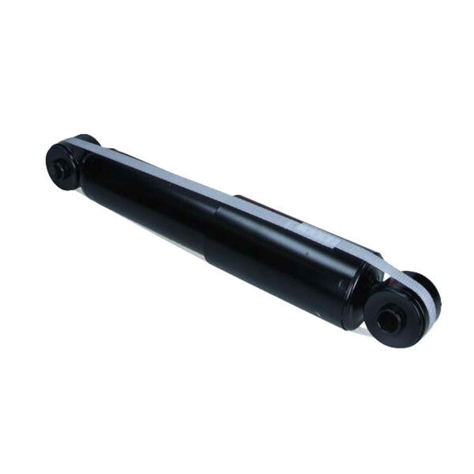 2 Amortisseurs à Gaz Arrière Pour Ford Focus II / III Break - Remplacement Direct - Lot De 2 Pièces Neuves