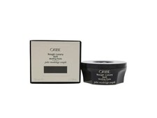 Oribe Rough Luxury Soft Molding Paste 50ml / 1.7oz Brand New