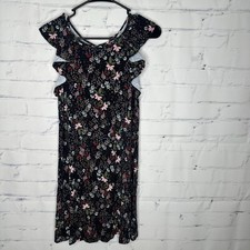 Loft Size 2 Petite Dress