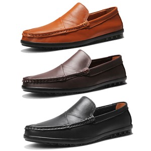 soft bottom moccasins