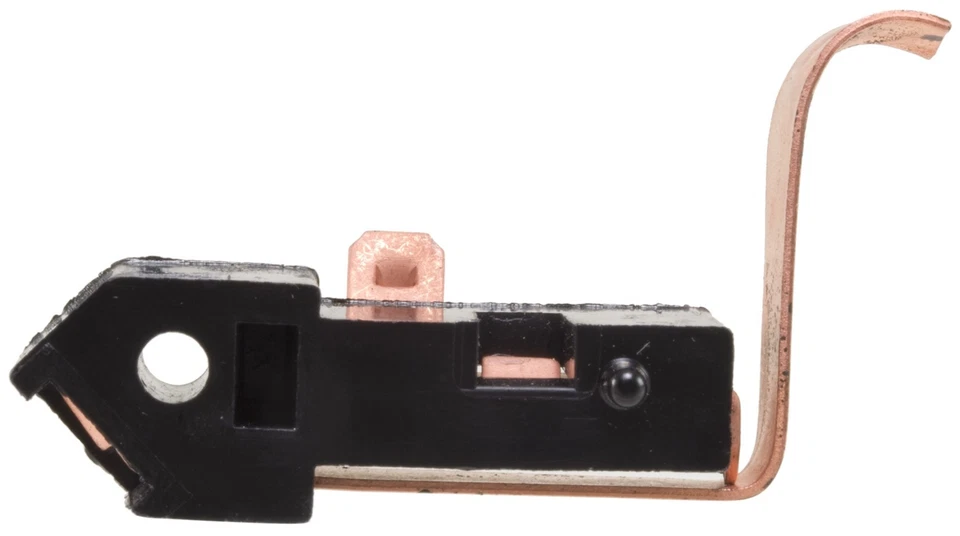 Interruptor de freno de estacionamiento Airtex 1S1930 Foto 3 de 3