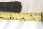 KNIGHT DEVASTATOR 255CC DRIVER 10.5 SHAFT 43 3/4 FLEX M RIGHT HANDED — photo 9