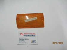 Filtre à carburant Autobianchi A112