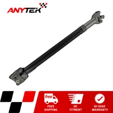 25" Front Prop Drive Shaft for 1987-1993 1994 1995 1996 Dodge Dakota 4WD Manual