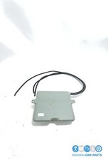 Original BMW  E24  Ausgleichsbehälter Tank 1153314
