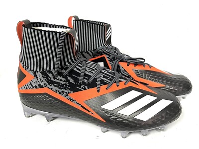 Adidas Freak Ultra Boost Cleats Adidas Freak Ultra Primeknit BOOST