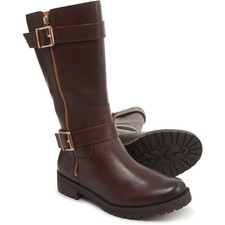vionic marlow winter boot