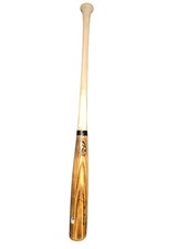 Cody Ross Autographed Game Issue Big Stick Pro Signed Bat Beckett Authenticated