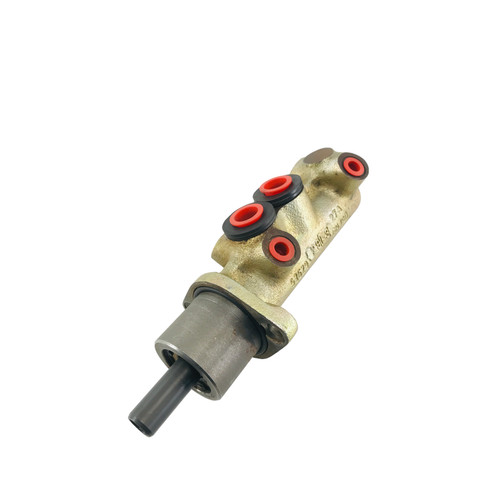 53629 Bremskraftverstärker Lancia Y10 Autobianchi (1993) 1.1 Benzin 37KW 3P