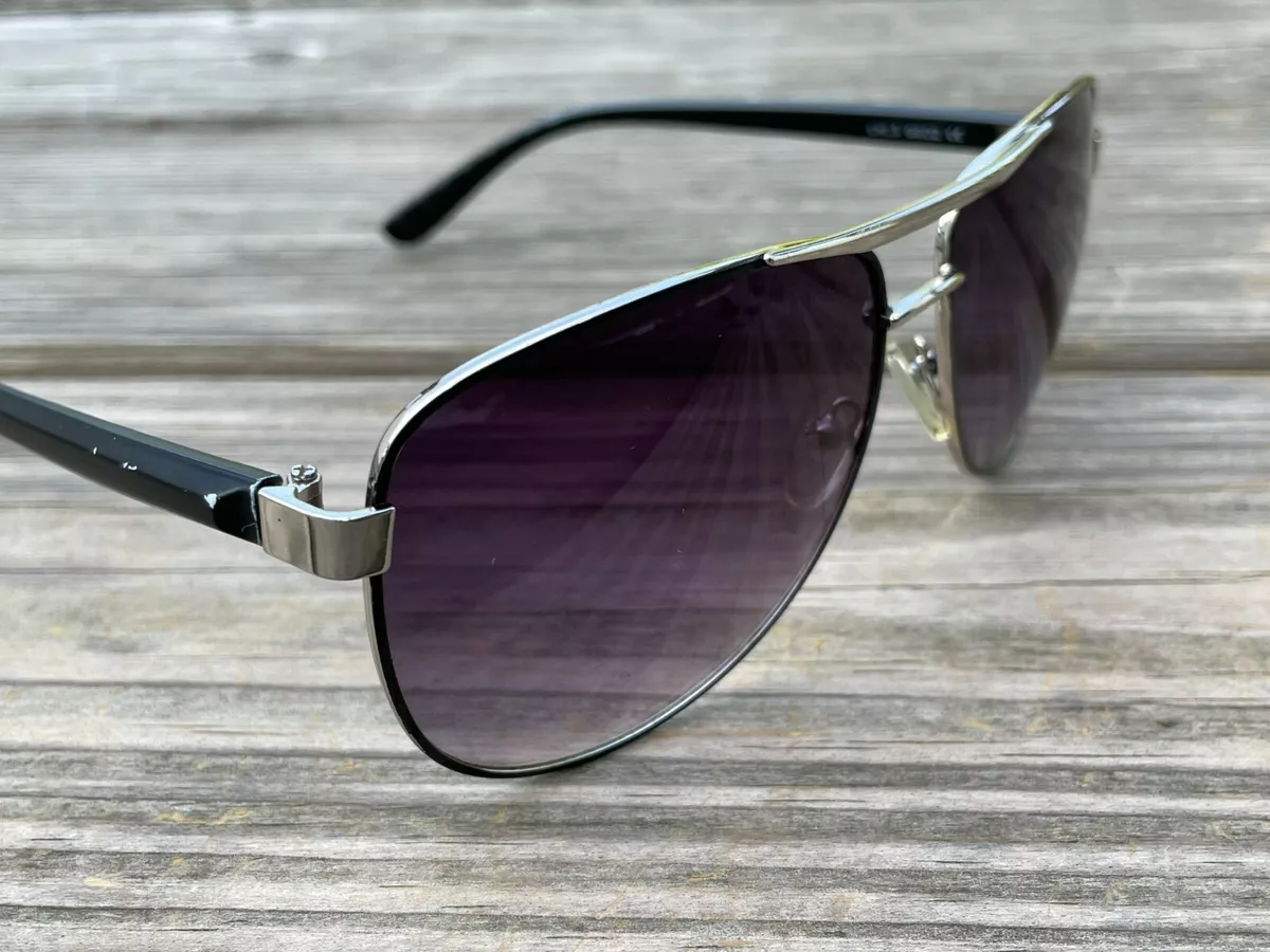 City shades sunglasses discount